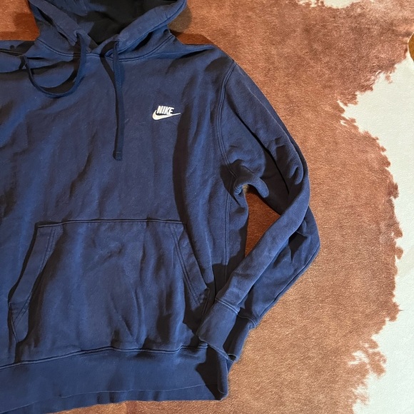 SOLD - Picture 2 of 3